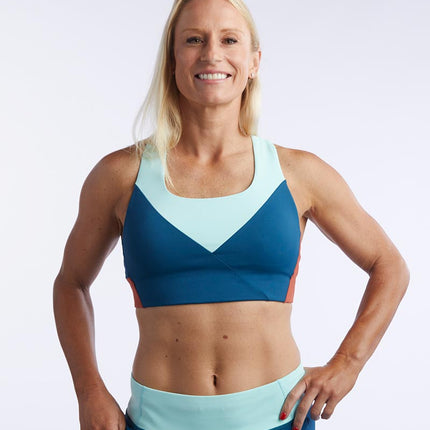 Pionxr Bra Top