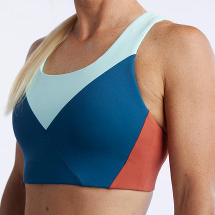 Pionxr Bra Top