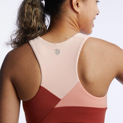 Pionxr Bra Top
