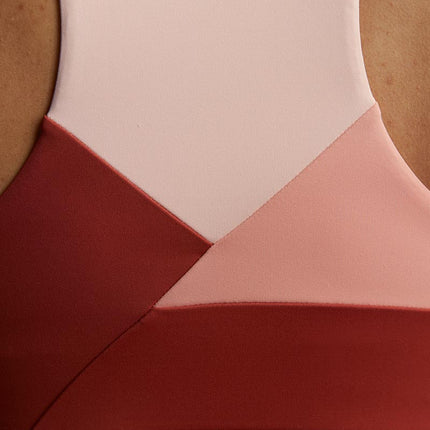 Pionxr Bra Top