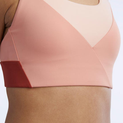 Pionxr Bra Top