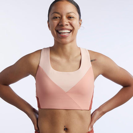 Pionxr Bra Top