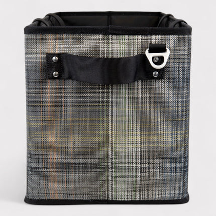 Hamptons Plaid v2