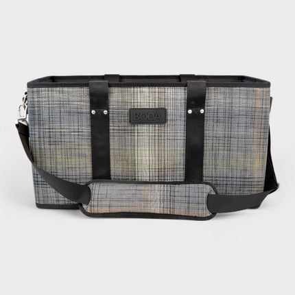 Hamptons Plaid v2