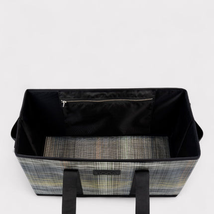 Hamptons Plaid v2