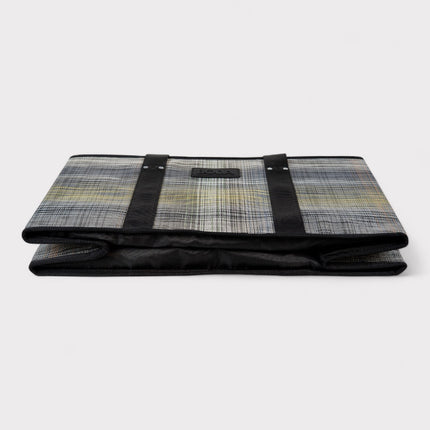 Hamptons Plaid v2