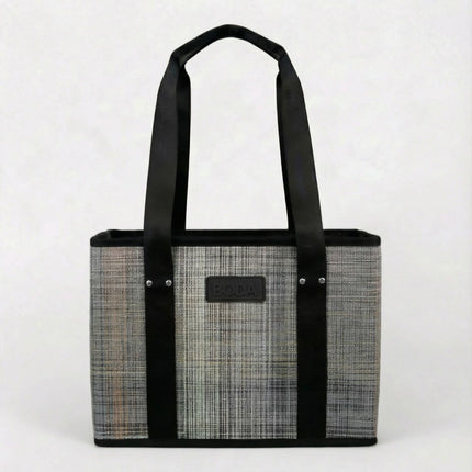 Hamptons Plaid v2