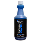 16 fl oz