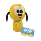 Pluto