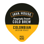 Colombian / Pack of 12