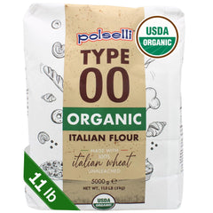 Collection image for: Italian Food