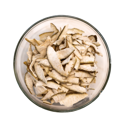Premium Dried Pomelo Peel Chips