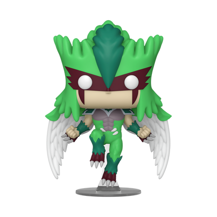 (PRE-ORDER) POP! Animation: YGO- EH Avian