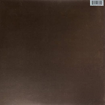 Post Malone - Stoney (Limited Edition, Gatefold, Orange Vinyl) (2 LP)