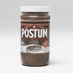 Cocoa Blend
