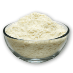 1 lb