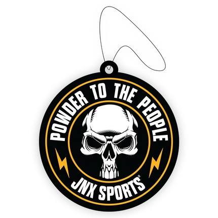 JNX Sports Air Fresheners