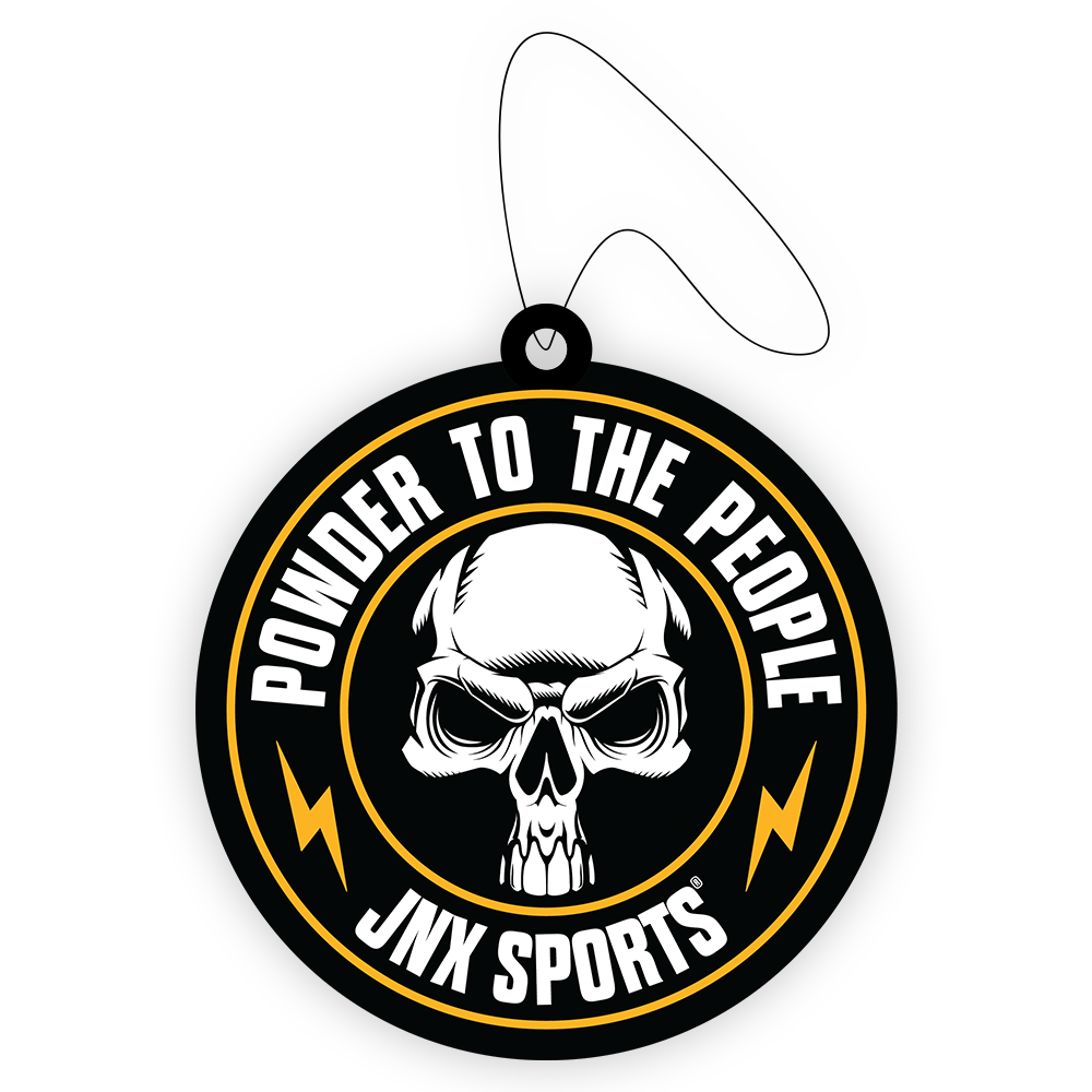 JNX Sports Air Fresheners