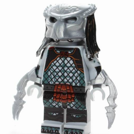 Predator