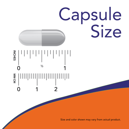 Probiotic Defense