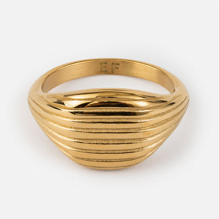 Prophecy Ring