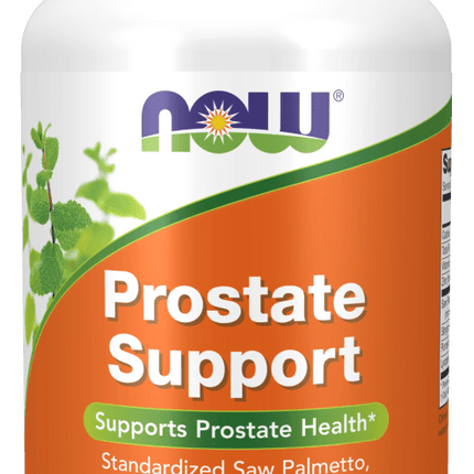 Prostate Support