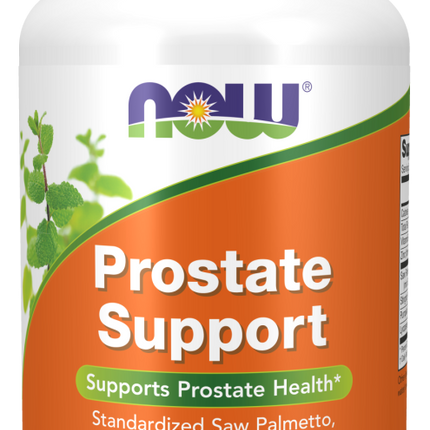 Prostate Support
