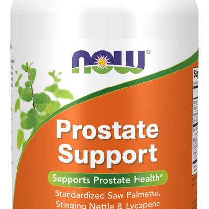 Prostate Support