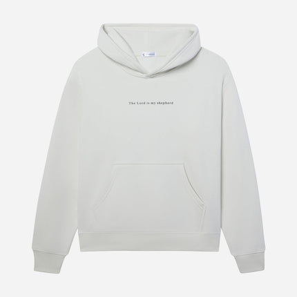 Psalm 23 Unisex Hoodie