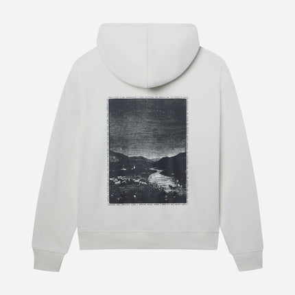 Psalm 23 Unisex Hoodie