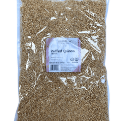 Collection image for: Country Life Natural Foods