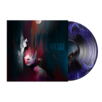 Black Hole LP