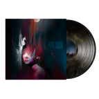Molten Gold LP