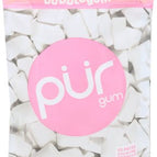 Bubblegum