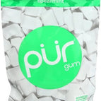 Spearmint
