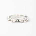 Rhodium / 5