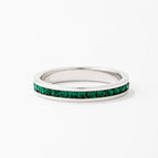 Rhodium / 5