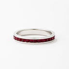 Rhodium / 5