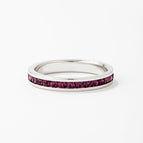 Rhodium / 5