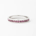 Rhodium / 5
