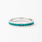 Rhodium / 5