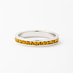 Rhodium / 5