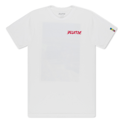 REARVIEW TEE