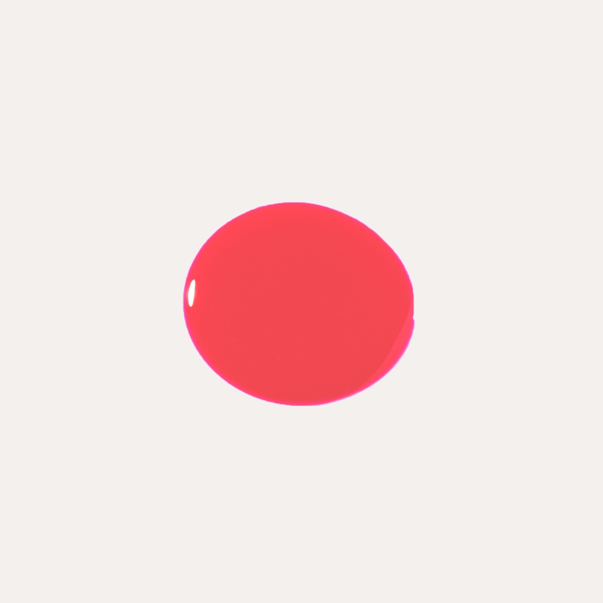 Luxe Lip Nourishing Oil with Hyaluronic + Vitamin E