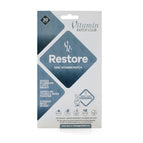 1 Pack (30 Patches ) $29.97 / per pack