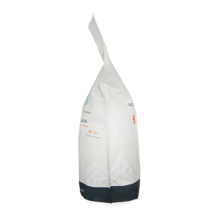 Redmond Ready-to-mix Clay Bag