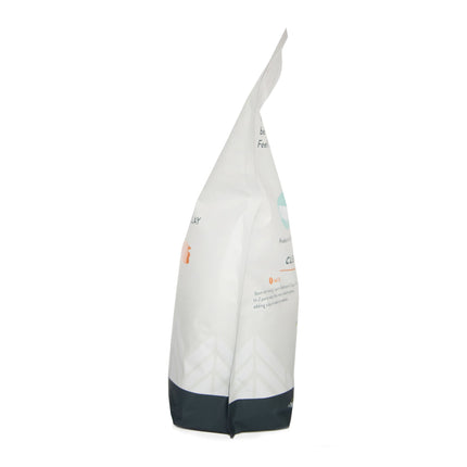 Redmond Ready-to-mix Clay Bag