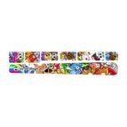 Stickerbomb Eyecatcher