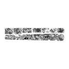 Stickerbomb Eyecatcher  Ultra Black