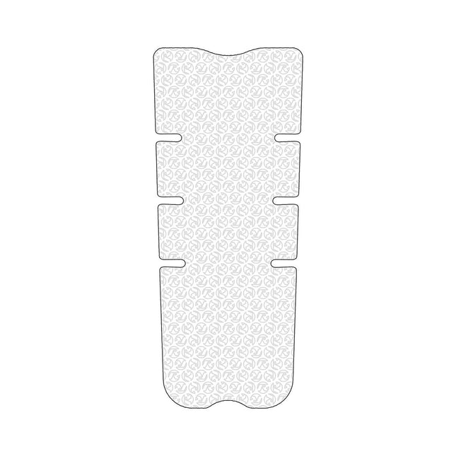 Riesel Design - Frame Protection Guard - CRANK:GUARD